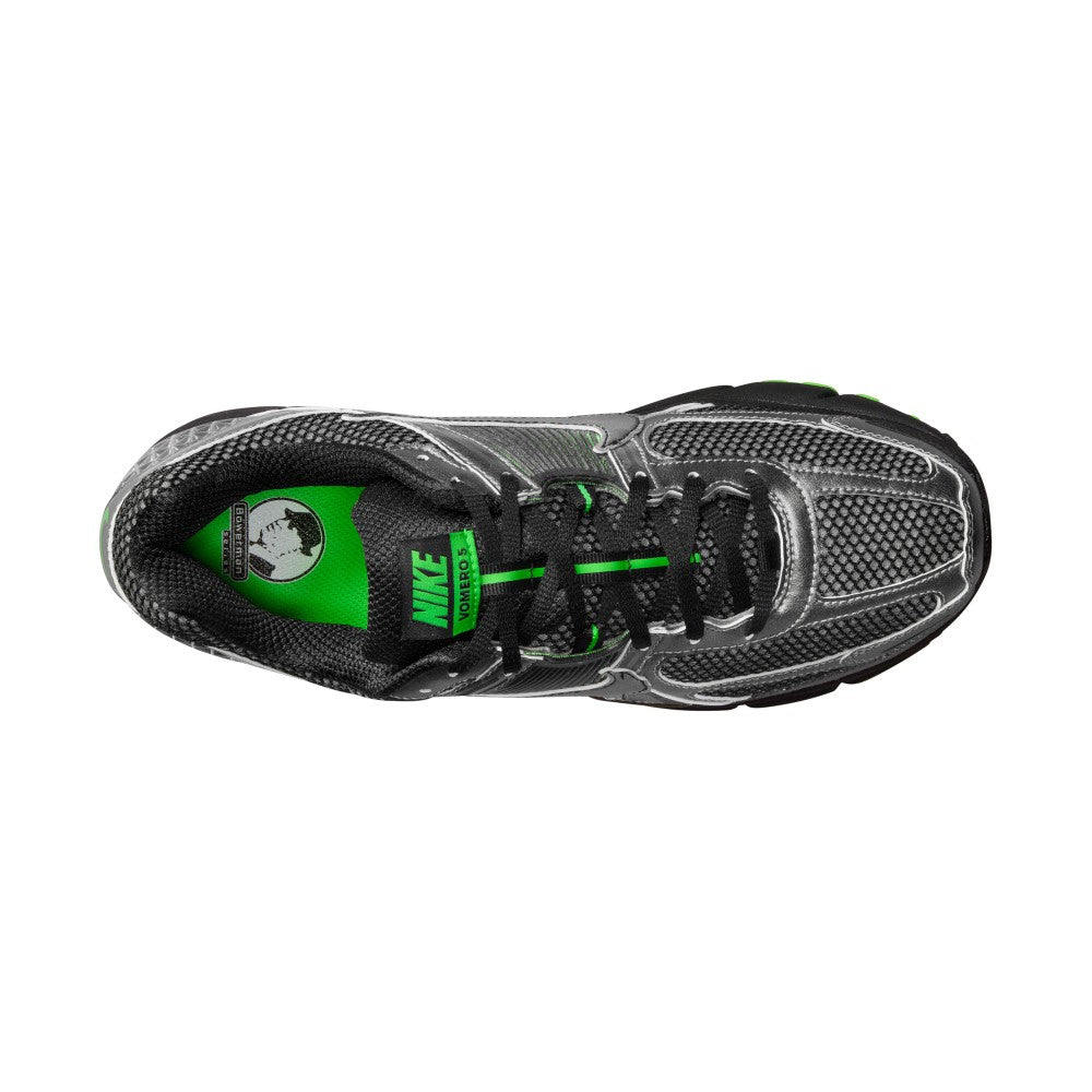 Zoom Vomero 5 Lifestyle Shoes