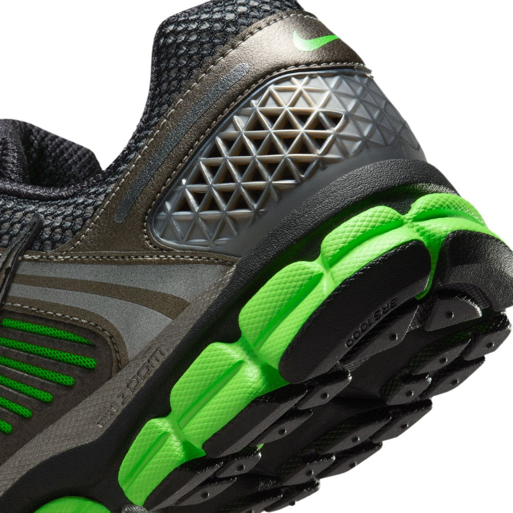 Zoom Vomero 5 Lifestyle Shoes