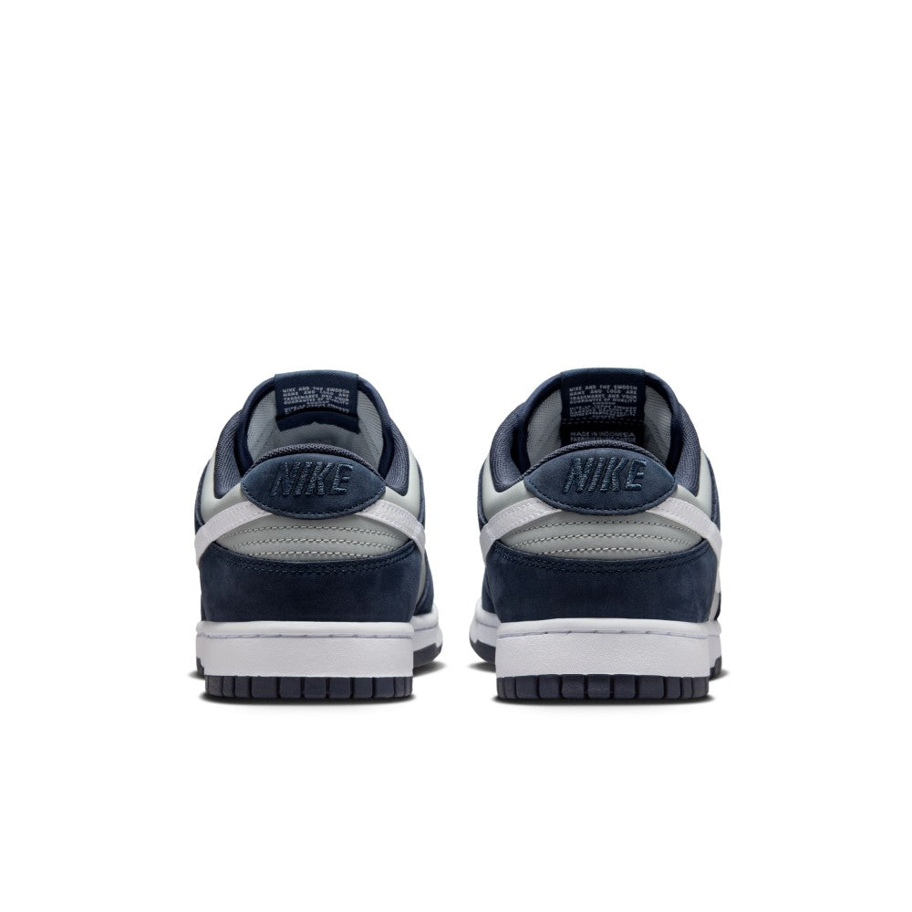 Dunk Low Lifestyle Shoes