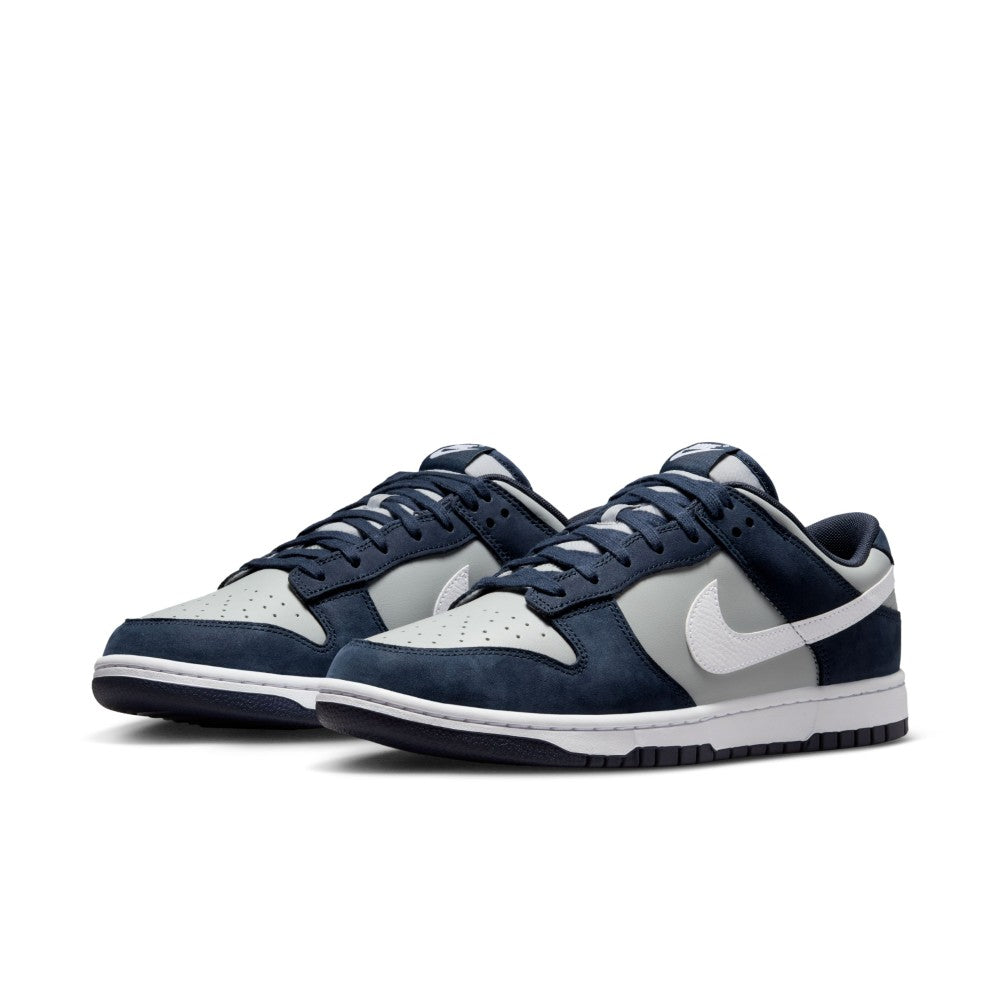 Dunk Low Lifestyle Shoes