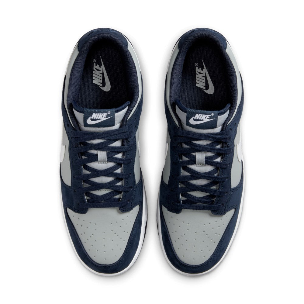Dunk Low Lifestyle Shoes