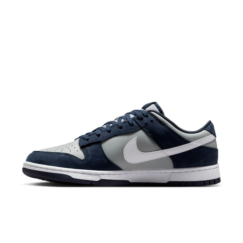 Dunk Low Lifestyle Shoes