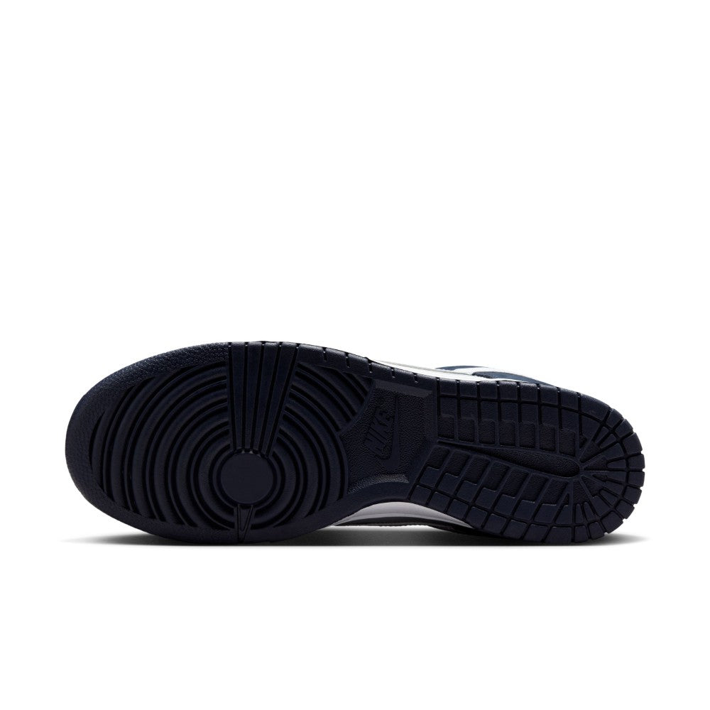 Dunk Low Lifestyle Shoes
