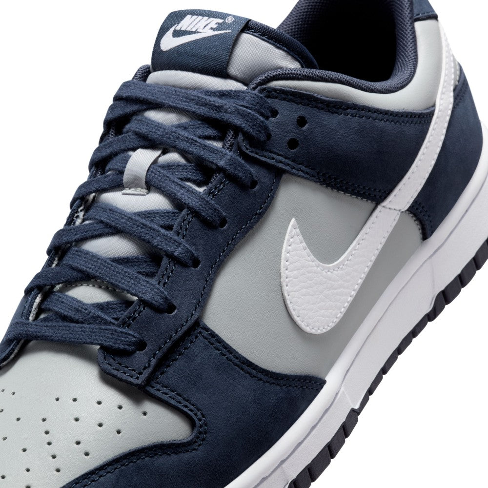 Dunk Low Lifestyle Shoes