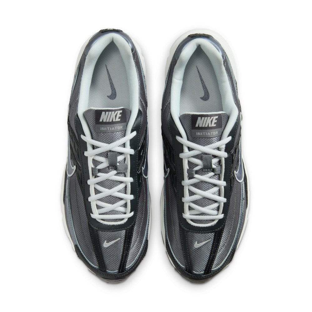 Initiator Lifestyle Shoes
