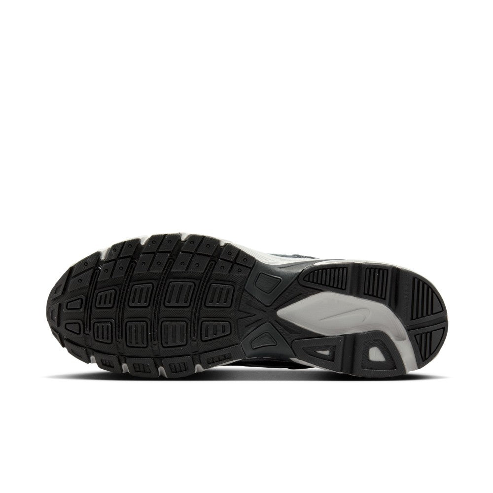 Initiator Lifestyle Shoes