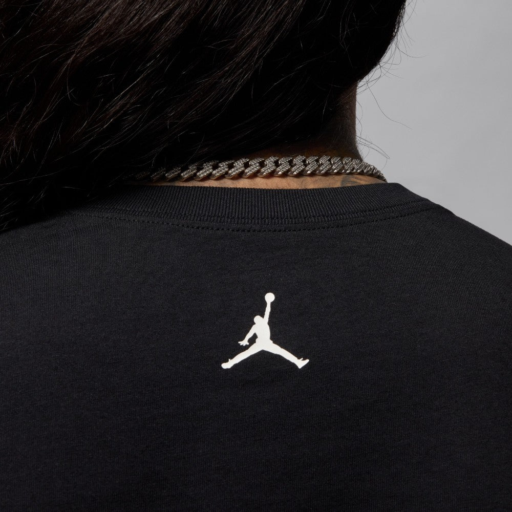 تيشيرت جوردان فلايت اسينشال AJ1