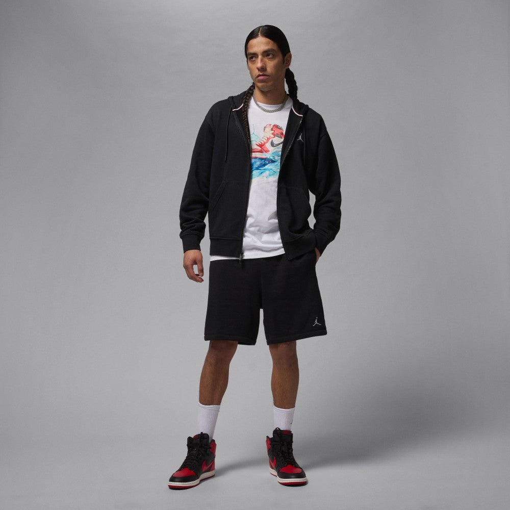 Jordan Flight Essentials AJ1 Short-Sleeve T-Shirt