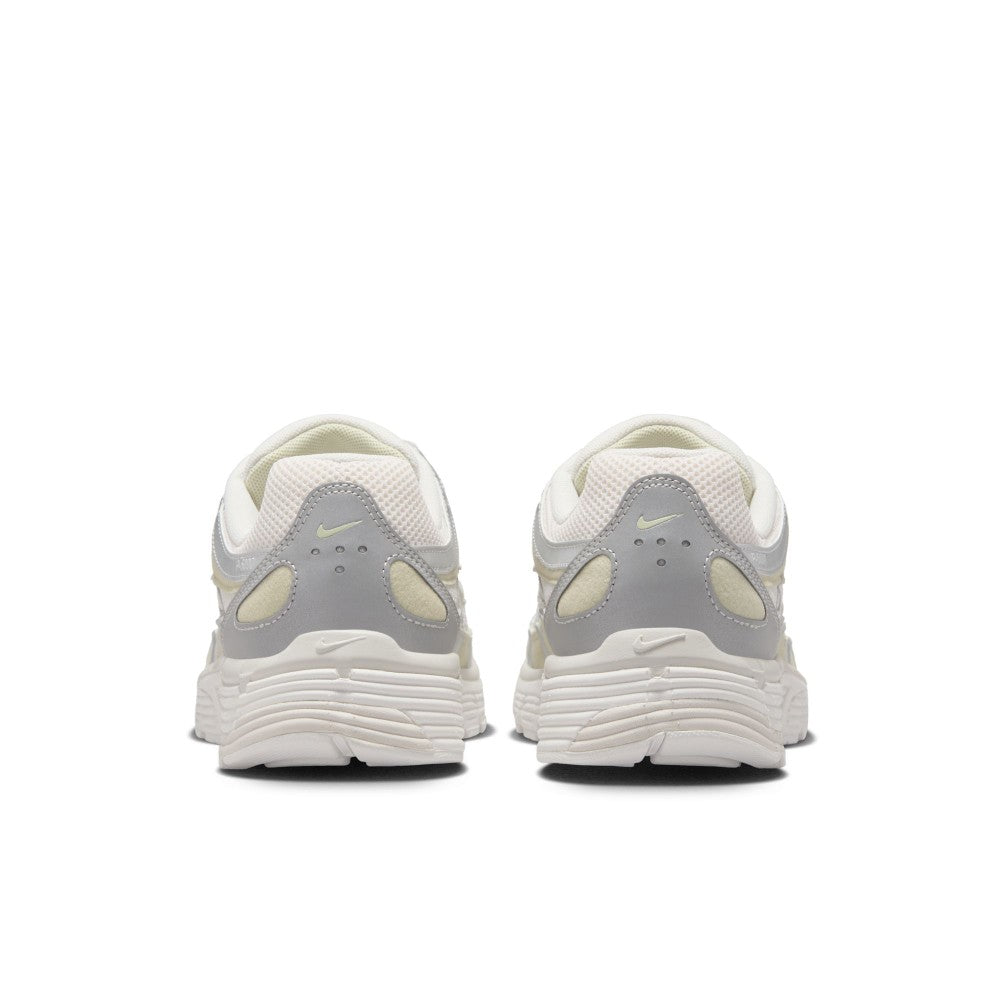 P-6000 Jd Lifestyle Shoes
