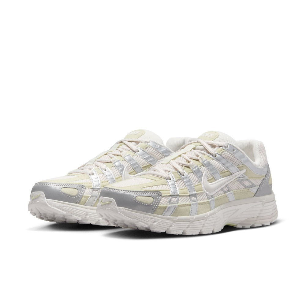P-6000 Jd Lifestyle Shoes