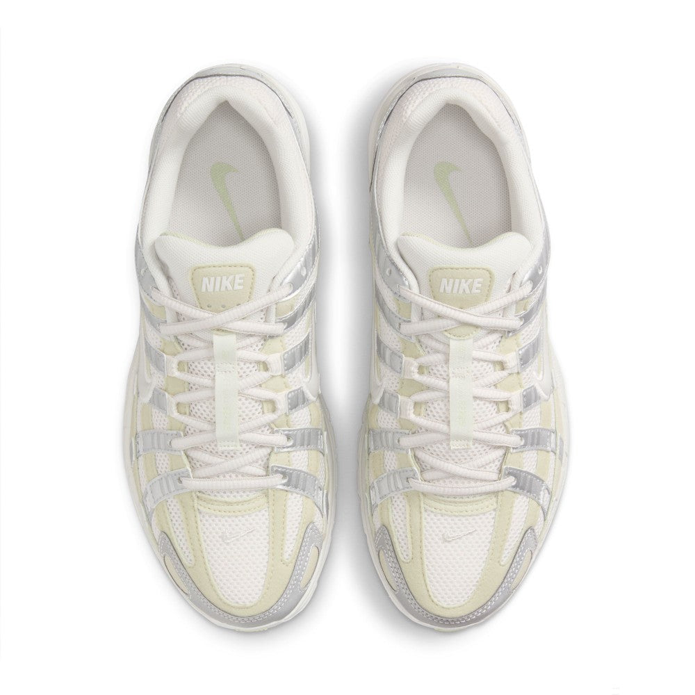 P-6000 Jd Lifestyle Shoes