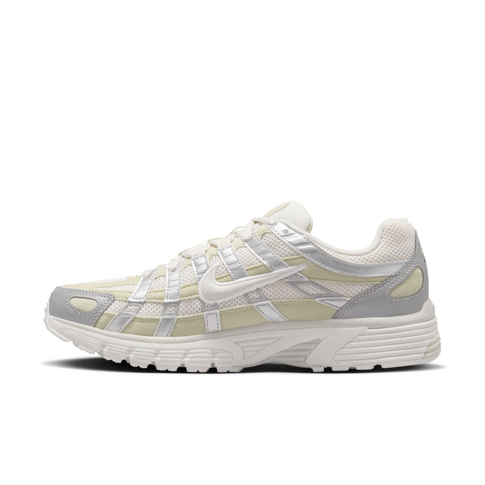P-6000 Jd Lifestyle Shoes