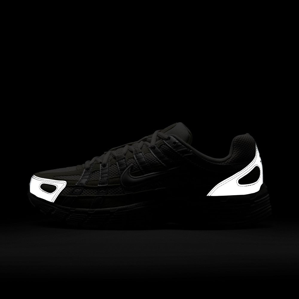 P-6000 Jd Lifestyle Shoes