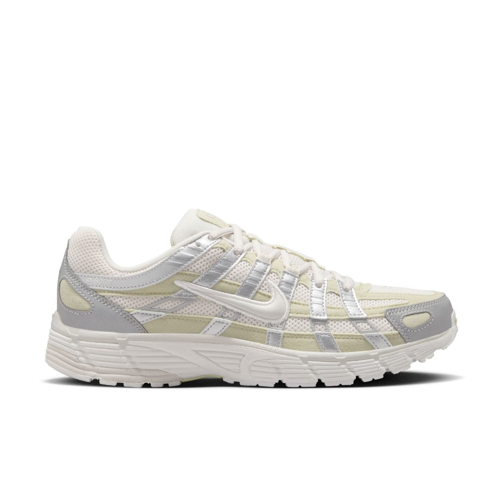 P-6000 Jd Lifestyle Shoes