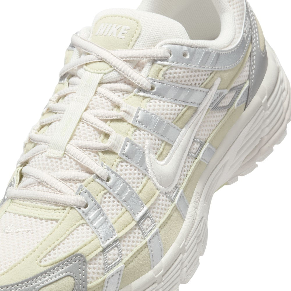 P-6000 Jd Lifestyle Shoes