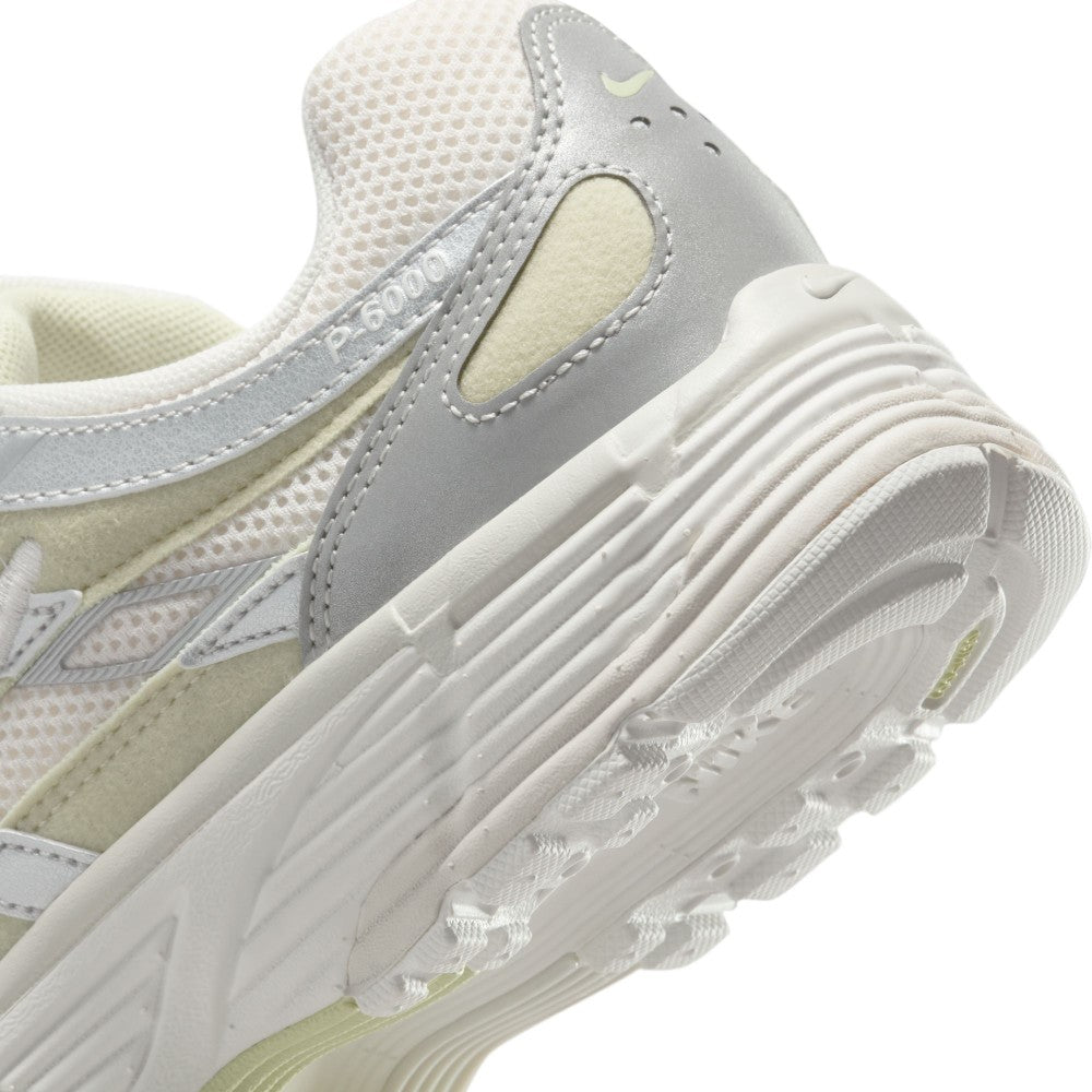 P-6000 Jd Lifestyle Shoes