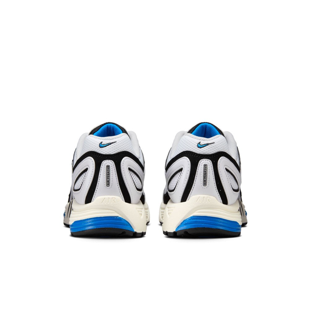 Air Pegasus 2005 Rh Lifestyle Shoes