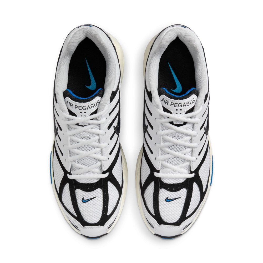 Air Pegasus 2005 Rh Lifestyle Shoes