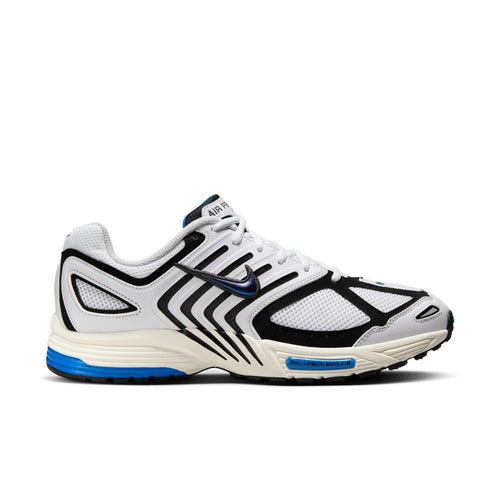 Air Pegasus 2005 Rh Lifestyle Shoes