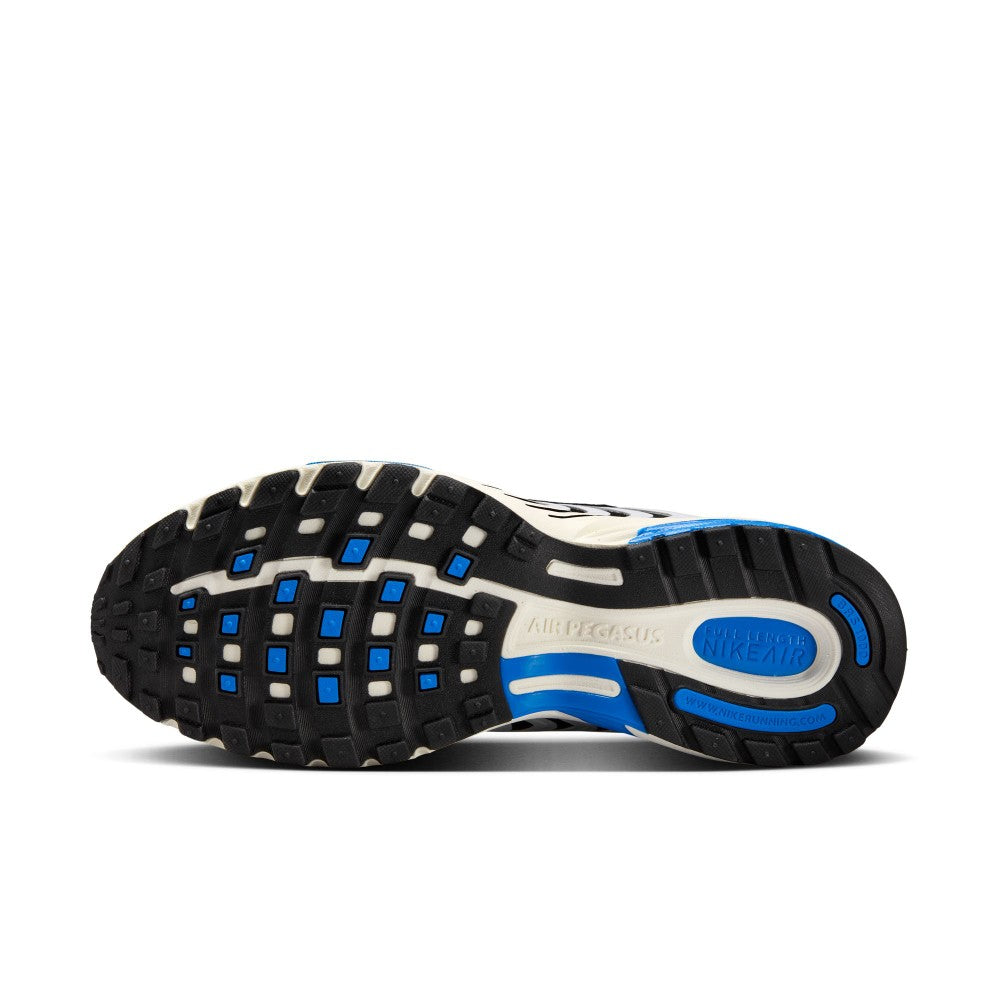 Air Pegasus 2005 Rh Lifestyle Shoes