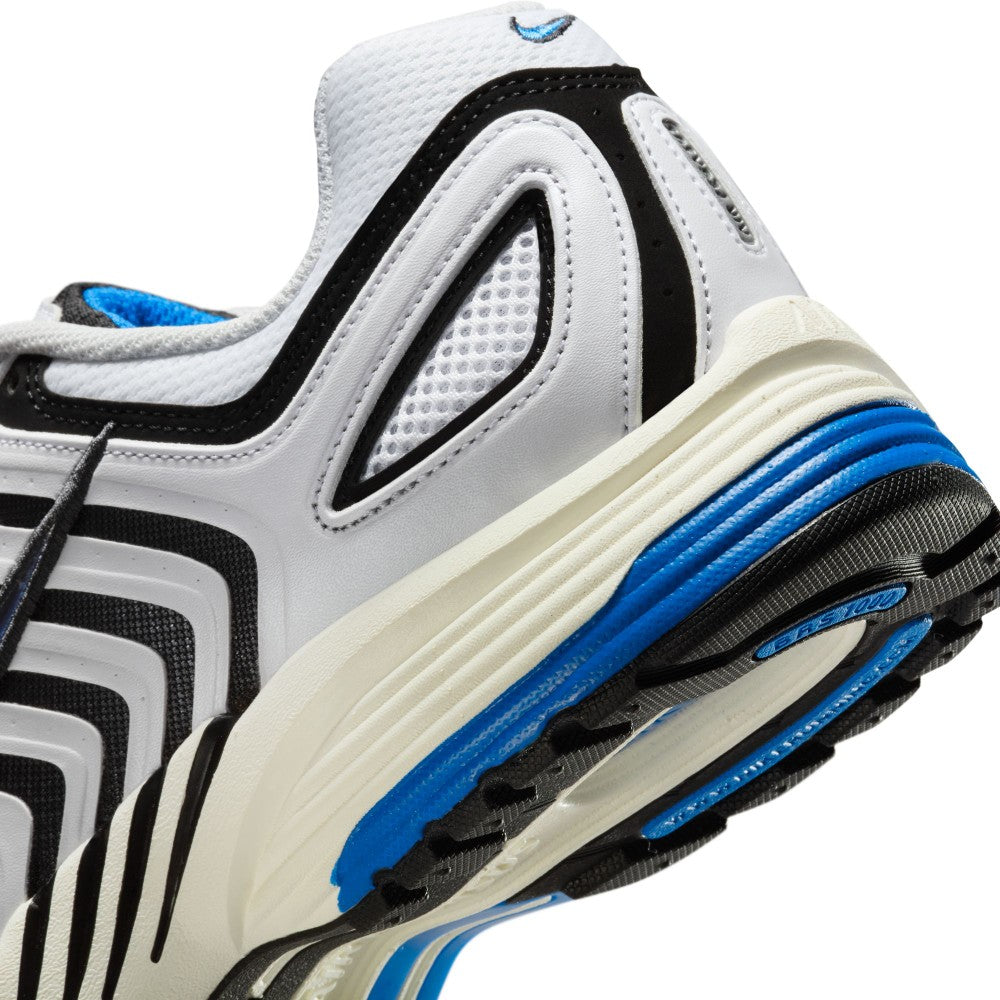 Air Pegasus 2005 Rh Lifestyle Shoes