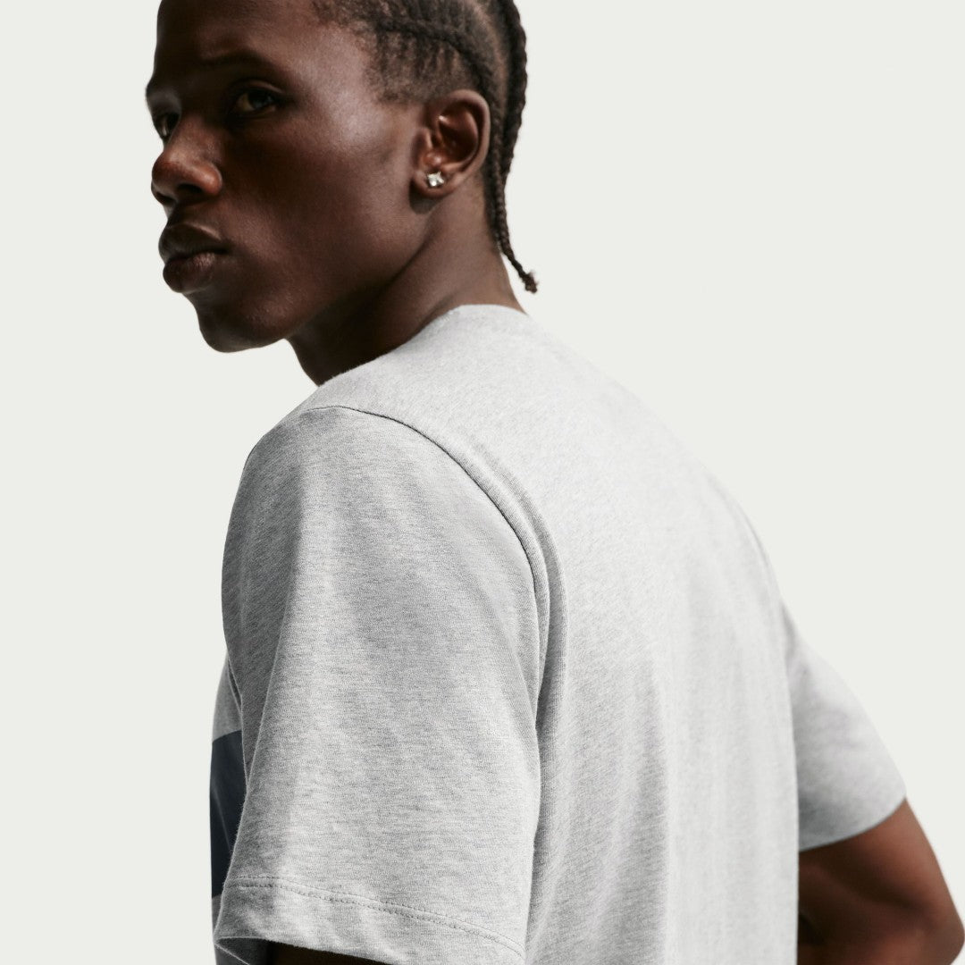 FC Barcelona Swoosh T-Shirt