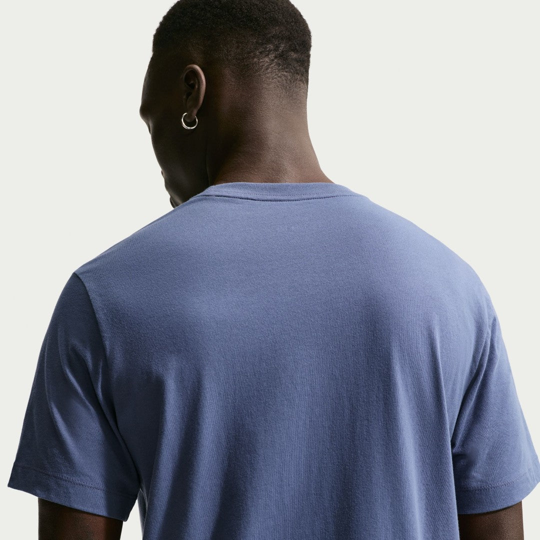 Paris Saint-Germain Pride T-Shirt