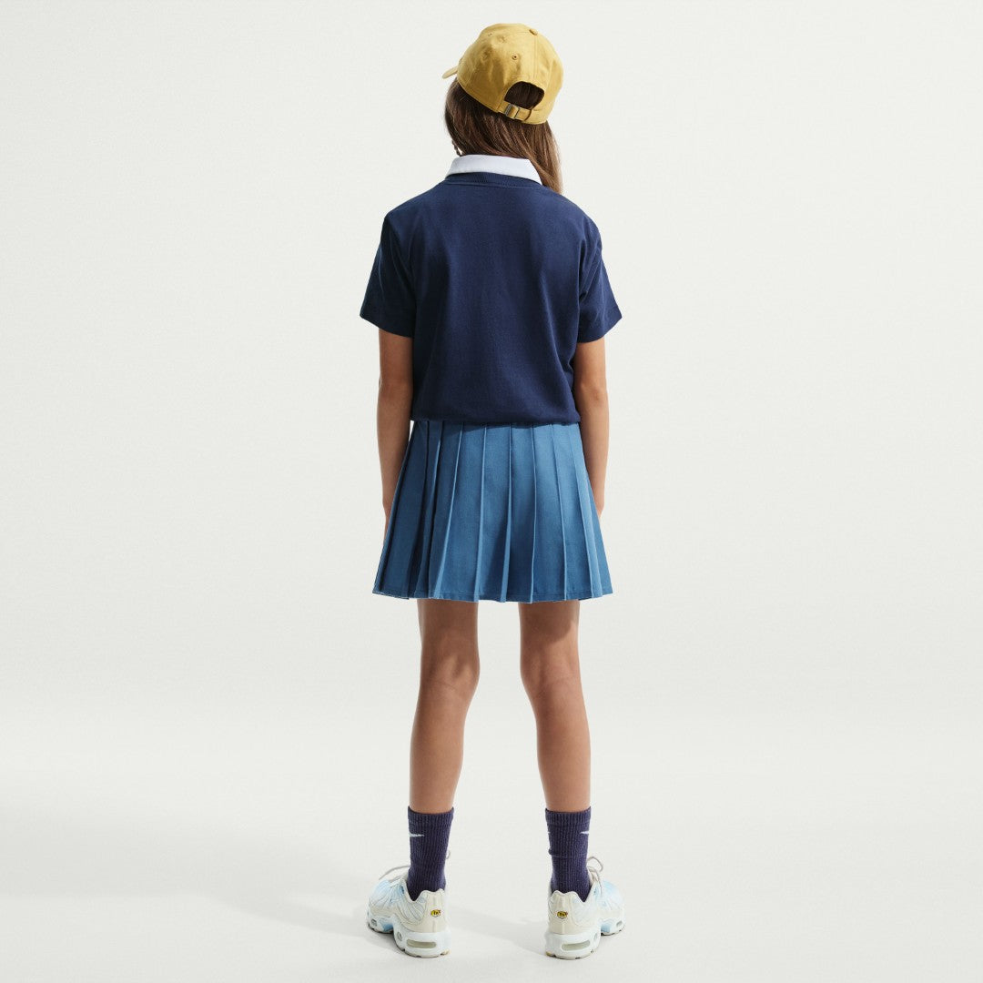 Paris Saint-Germain Swoosh T-Shirt