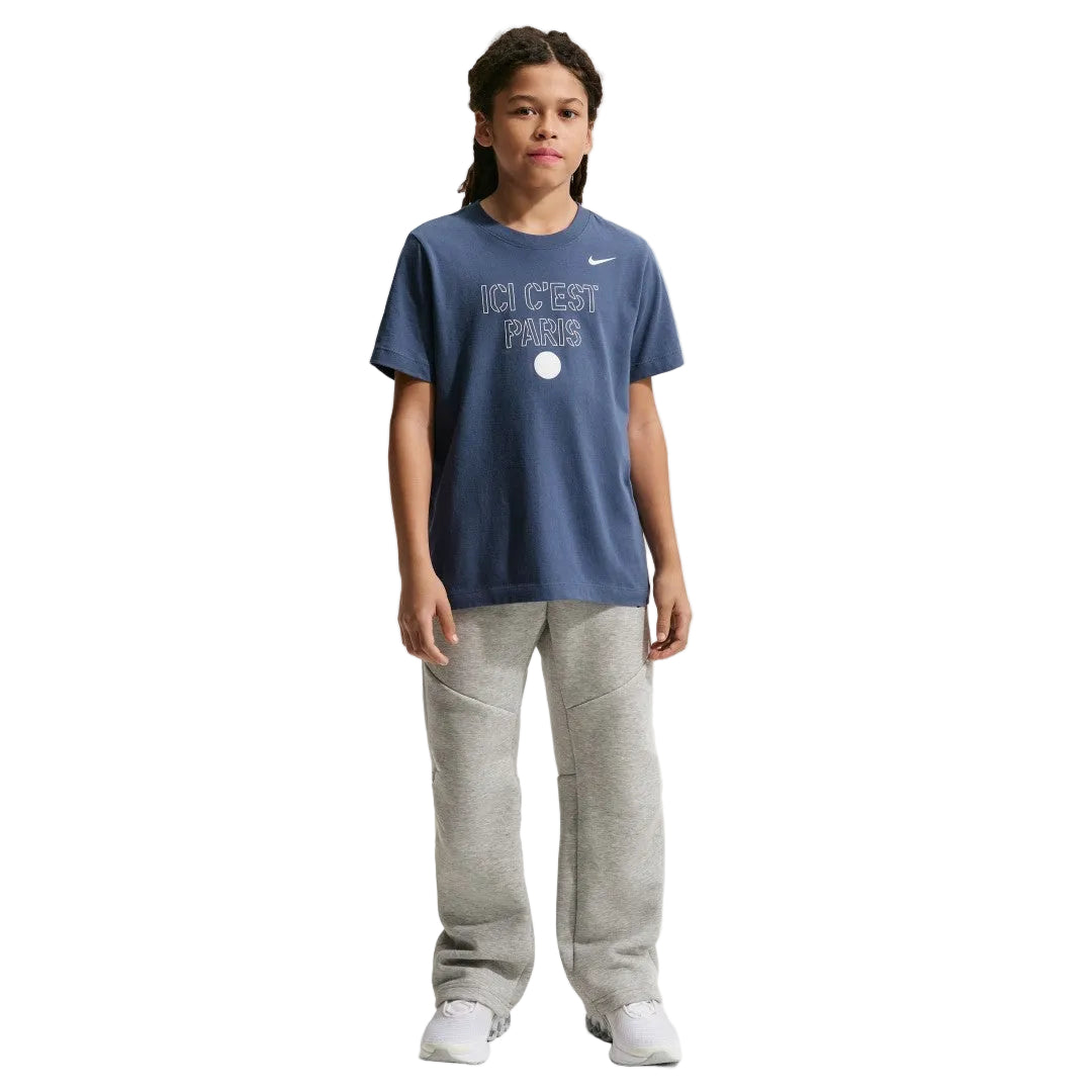 Paris Saint-Germain Pride T-Shirt