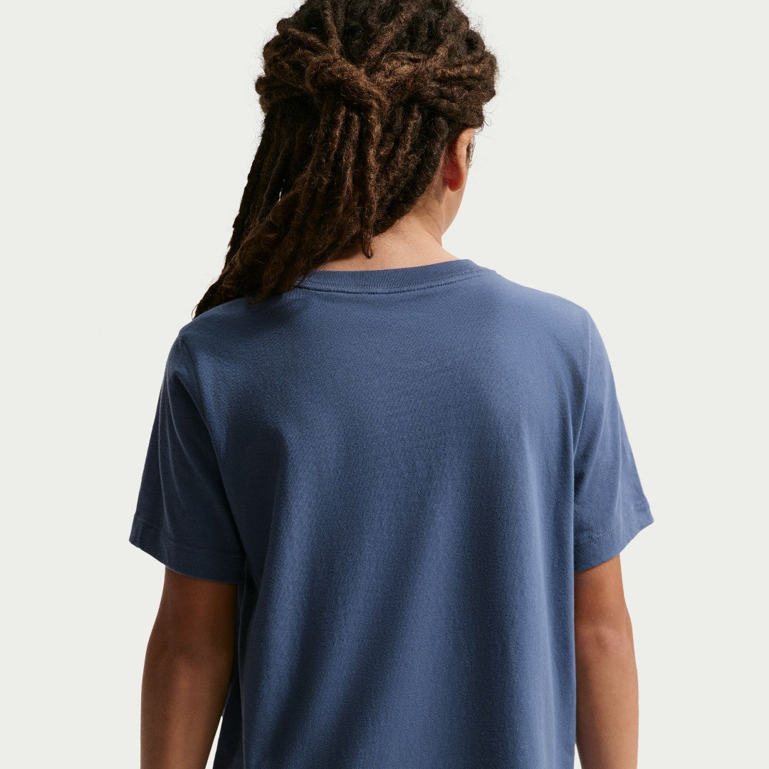 Paris Saint-Germain Pride T-Shirt