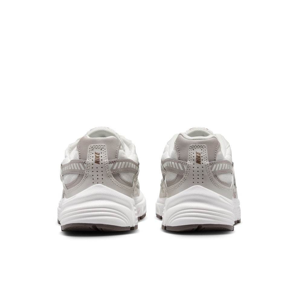 Initiator Lifestyle Shoes