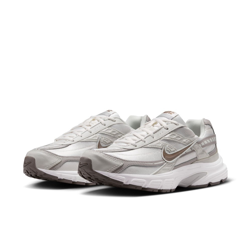 Initiator Lifestyle Shoes