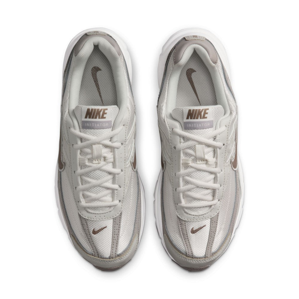 Initiator Lifestyle Shoes