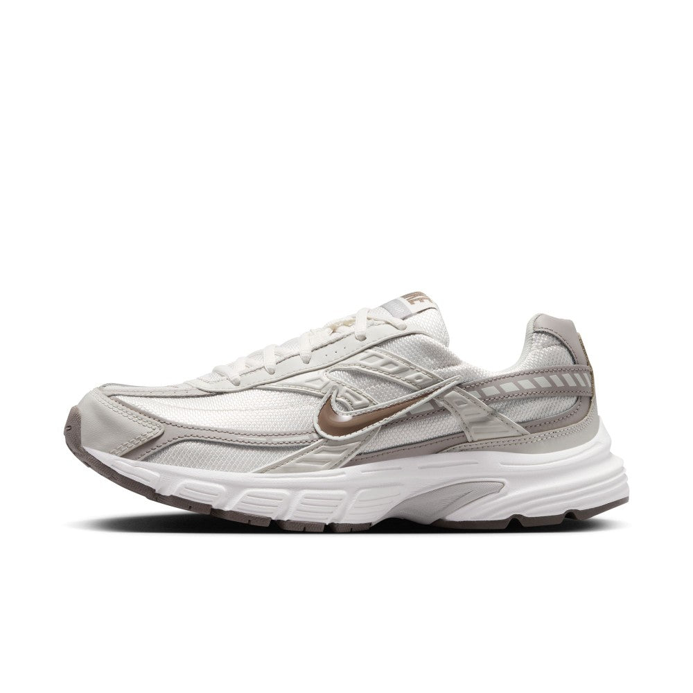 Initiator Lifestyle Shoes
