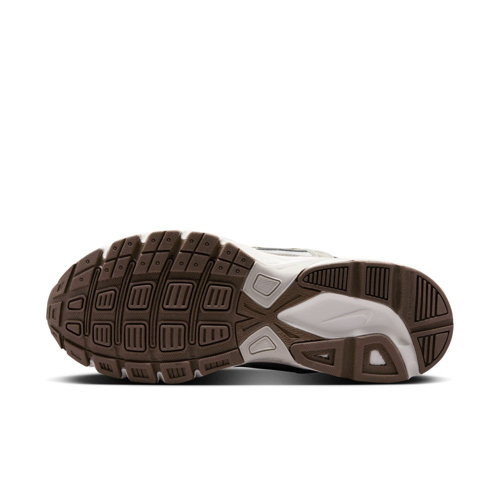 Initiator Lifestyle Shoes
