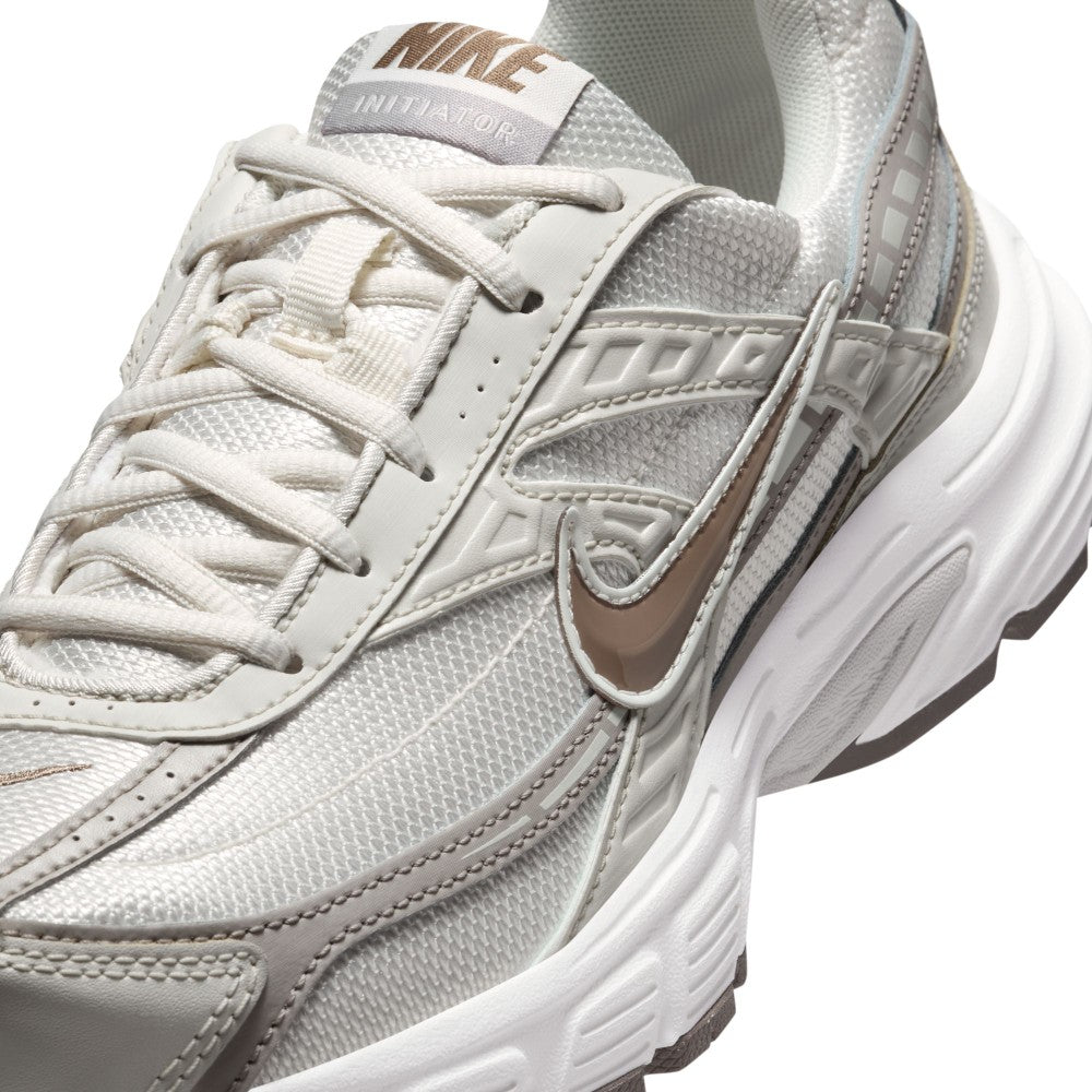 Initiator Lifestyle Shoes