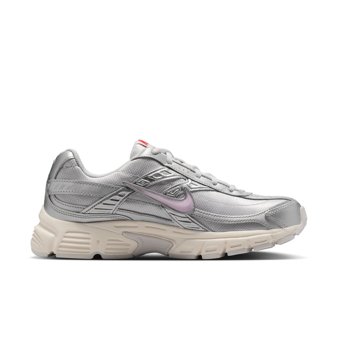 Initiator Lifestyle Shoes