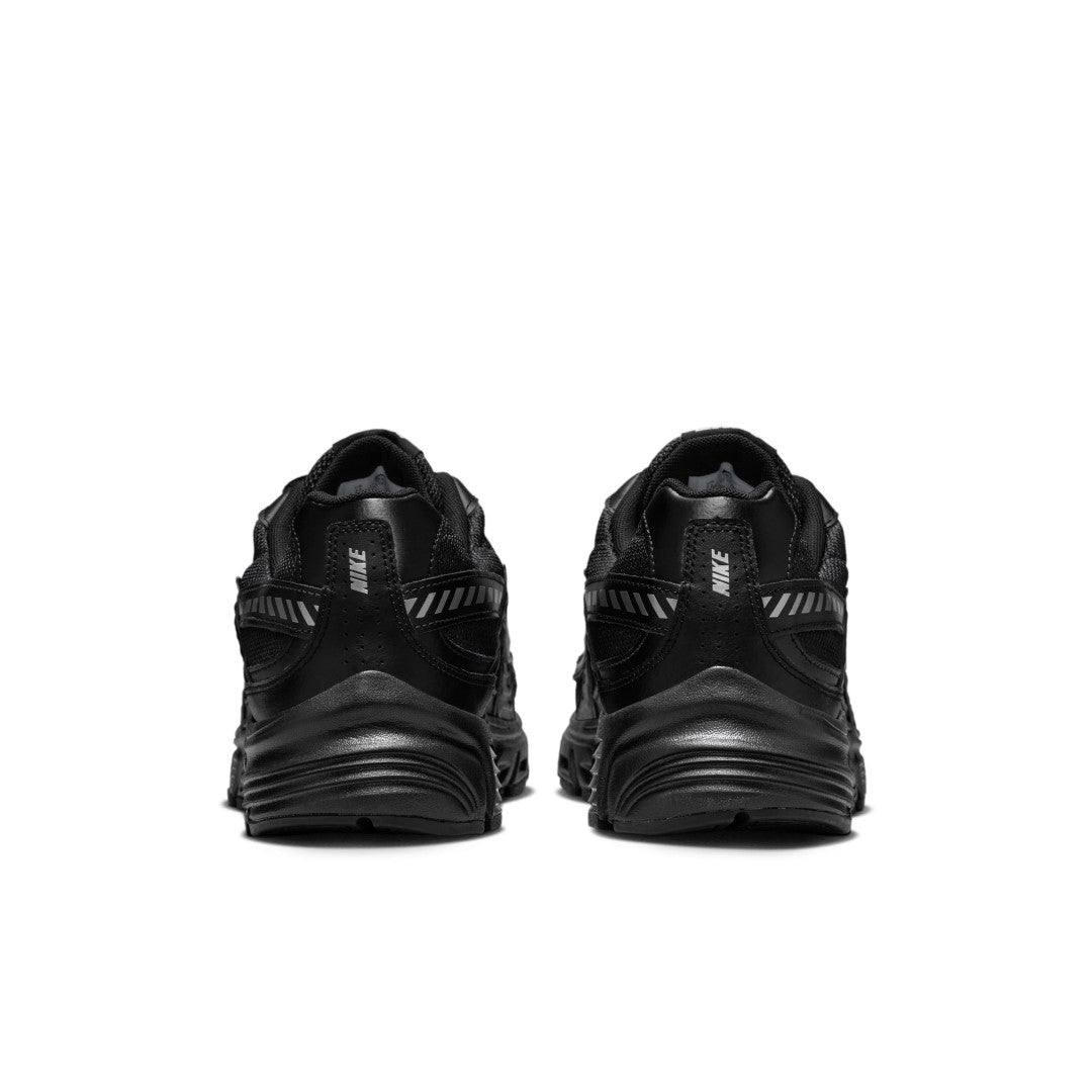Initiator Running Shoes