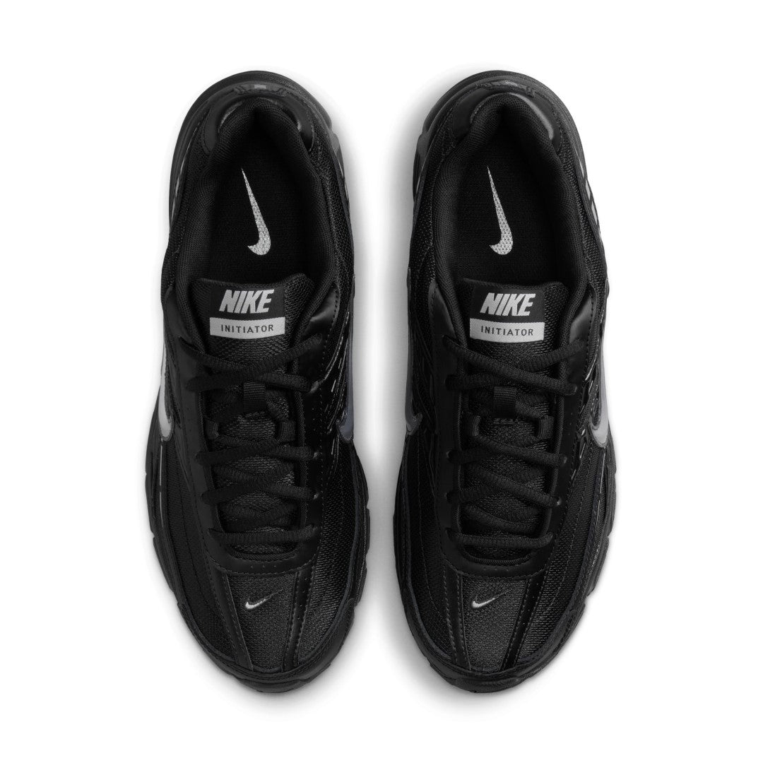 Initiator Running Shoes