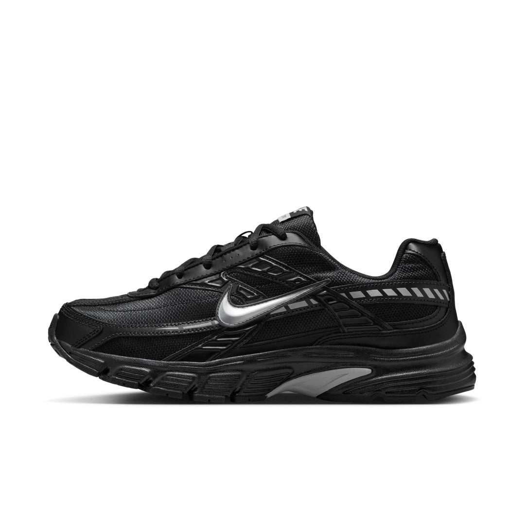 Initiator Running Shoes