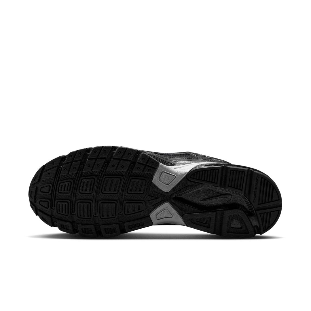 Initiator Running Shoes