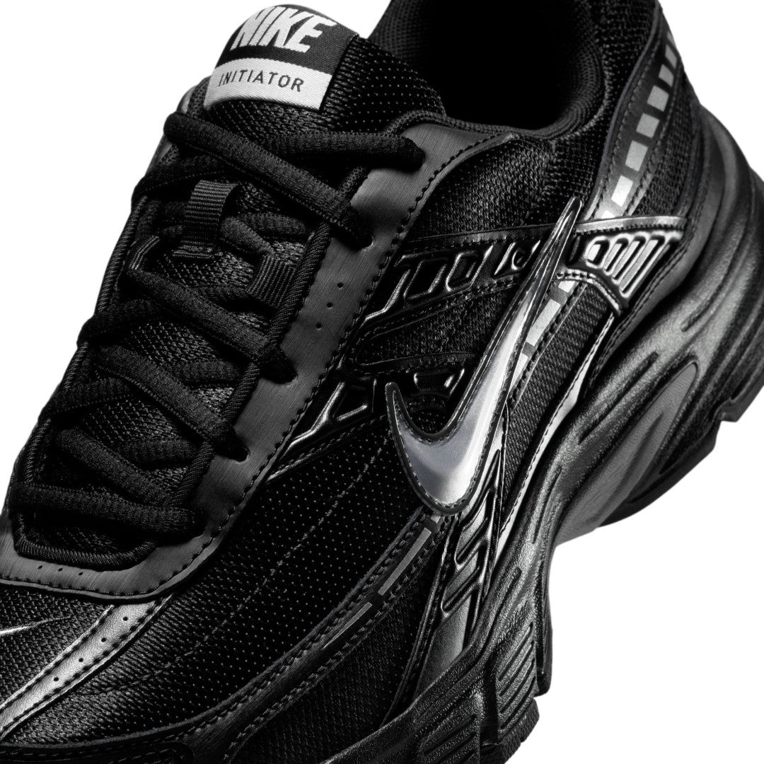 Initiator Running Shoes