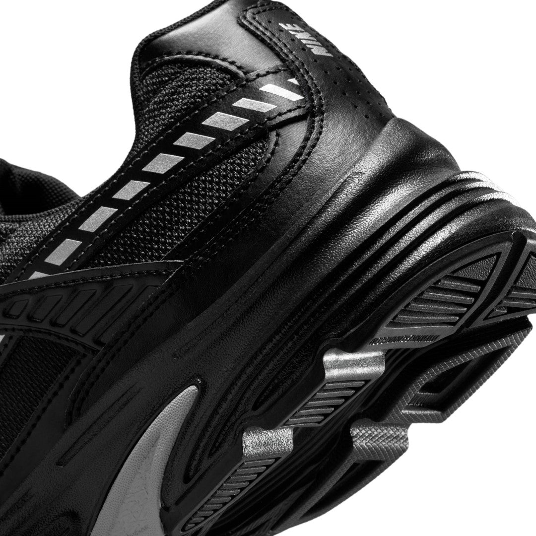 Initiator Running Shoes