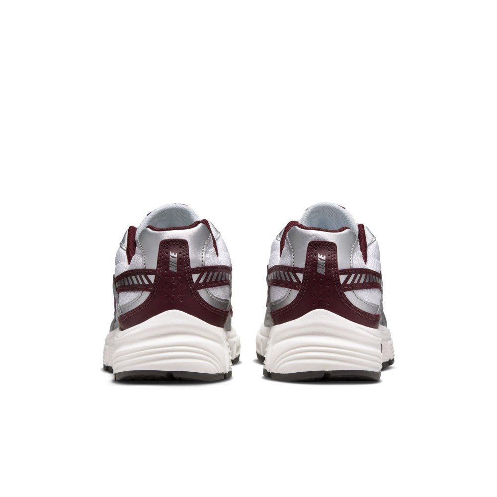 Initiator Lifestyle Shoes