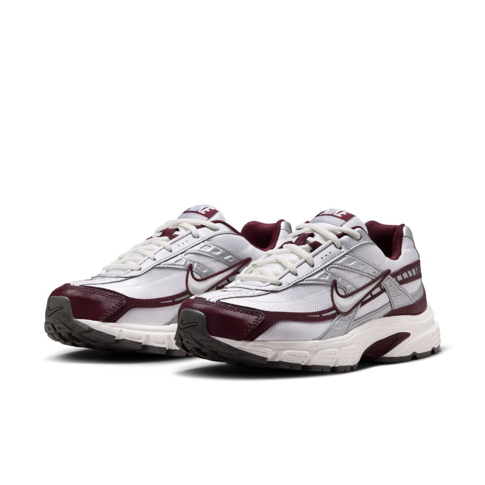 Initiator Lifestyle Shoes