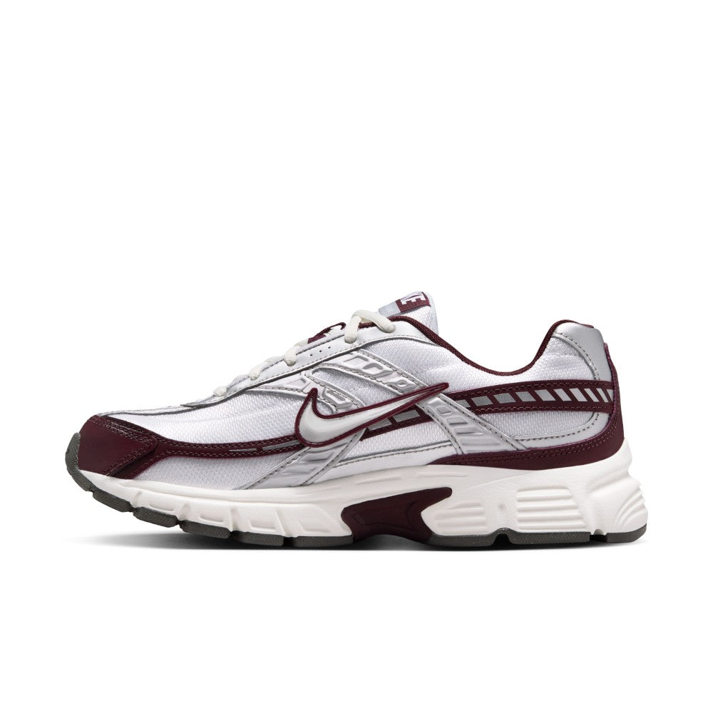 Initiator Lifestyle Shoes