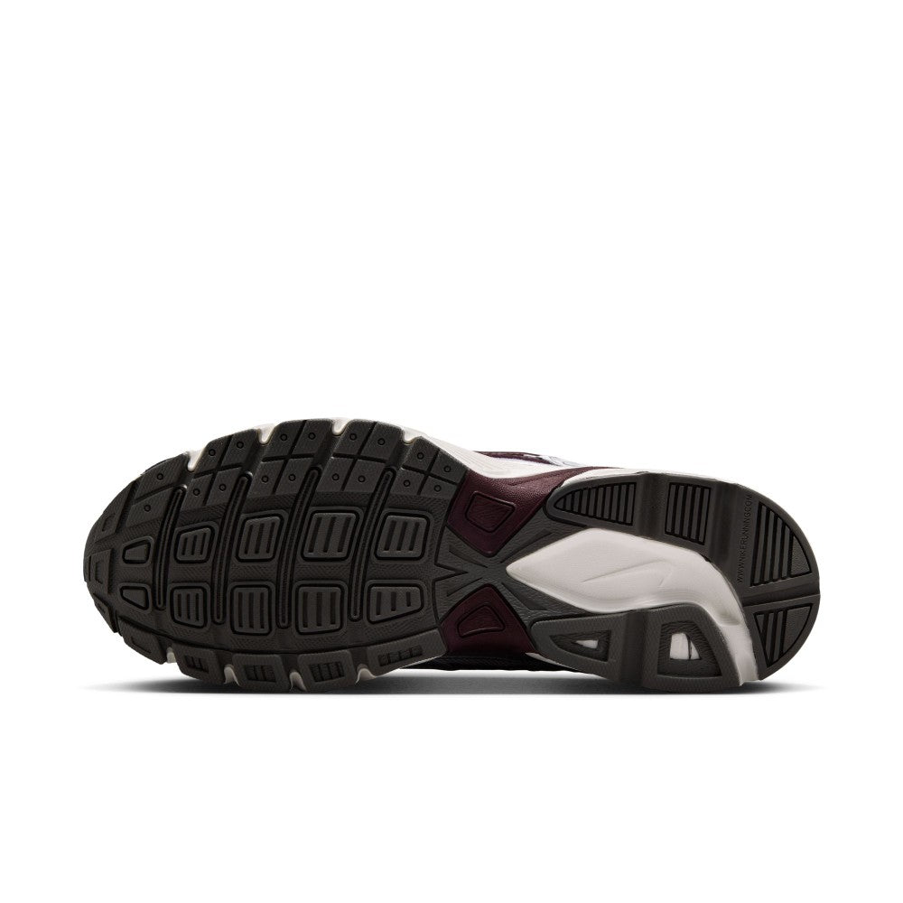 Initiator Lifestyle Shoes