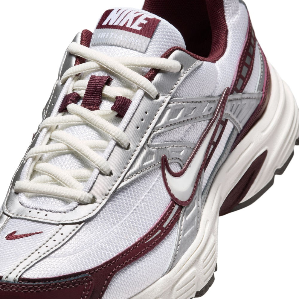 Initiator Lifestyle Shoes