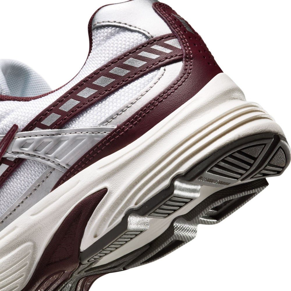 Initiator Lifestyle Shoes