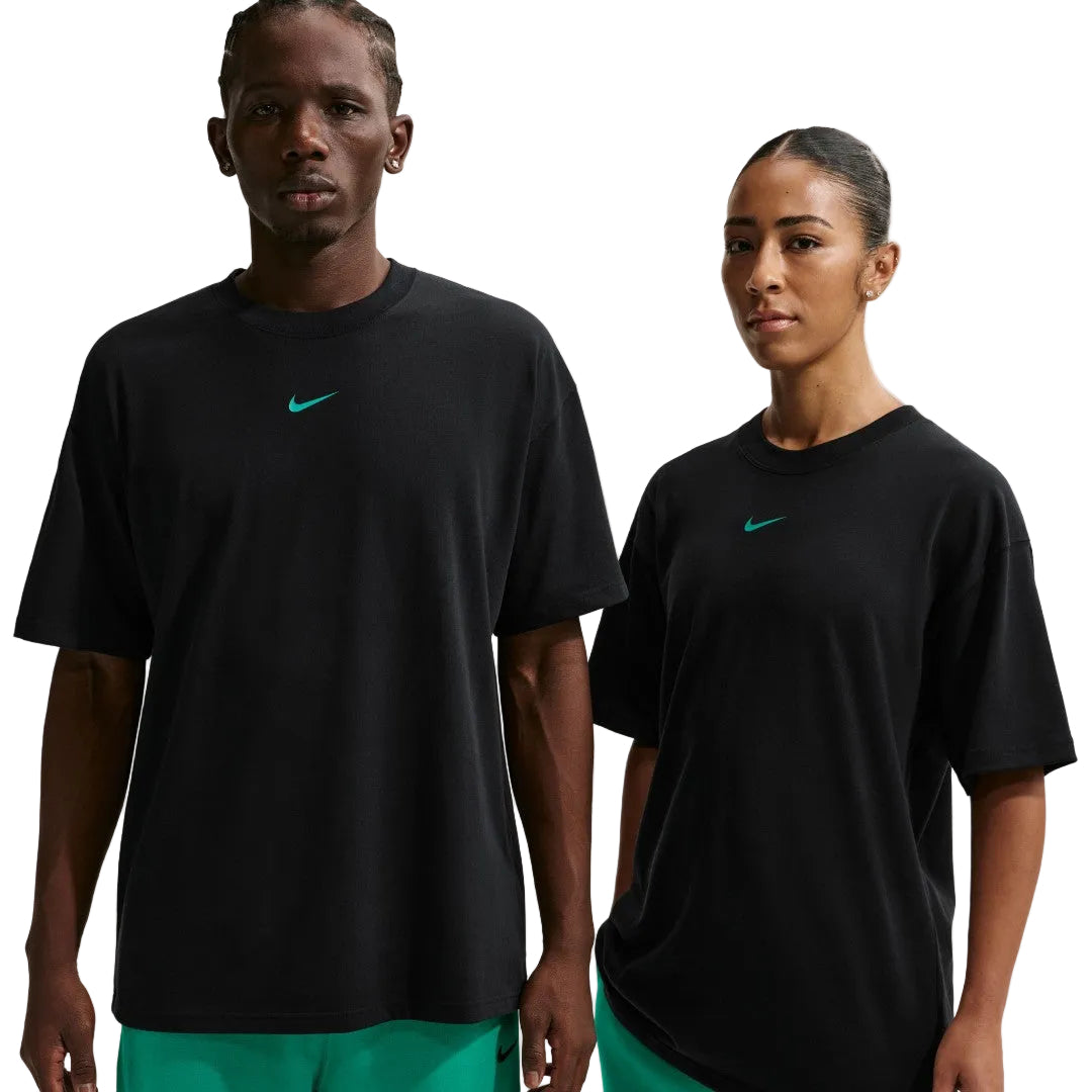 NOCTA CS Short-Sleeve T-Shirt